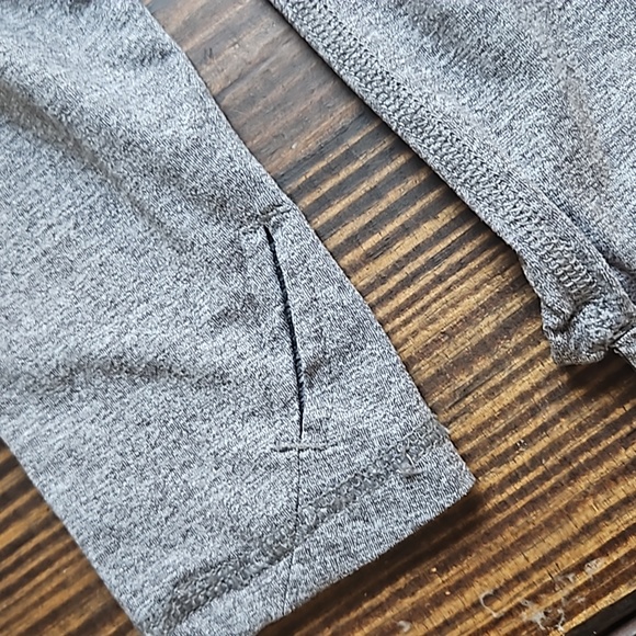 DRI-FIT BUNDLE - Picture 4 of 11